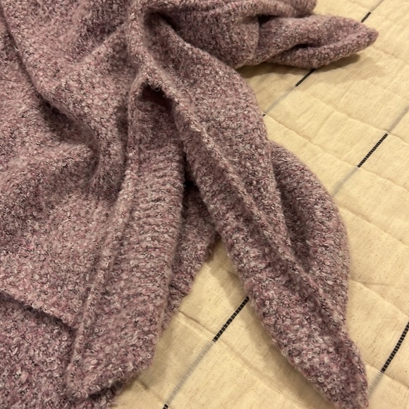 Free People Cardigan - Picture 6 of 10